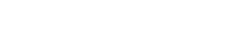 Techwamz