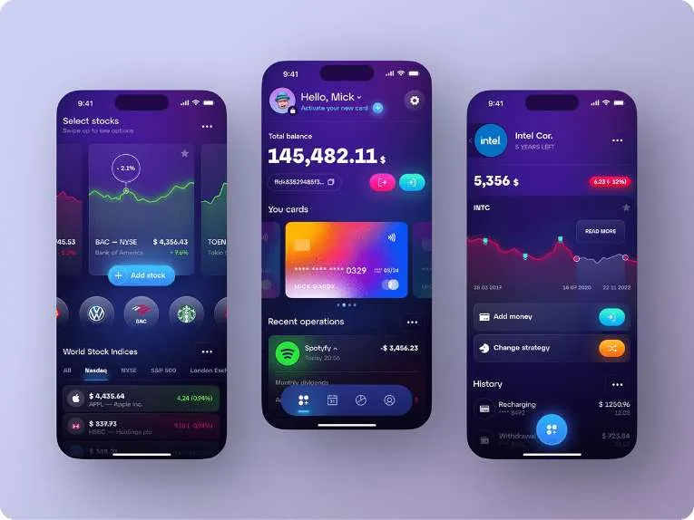 Techwamz